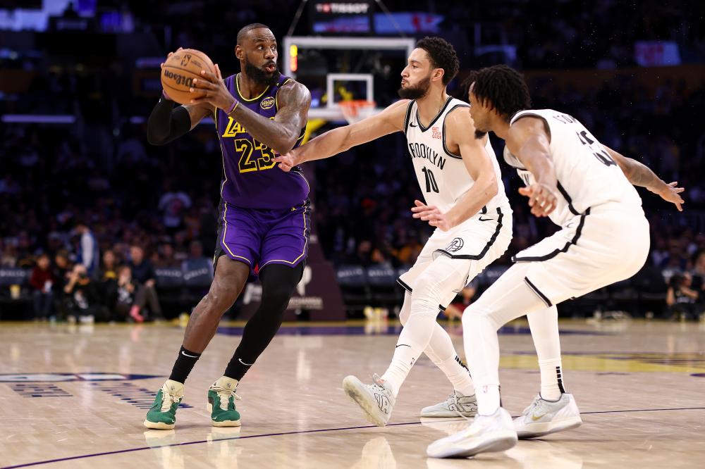 这位经验丰 这位经验丰