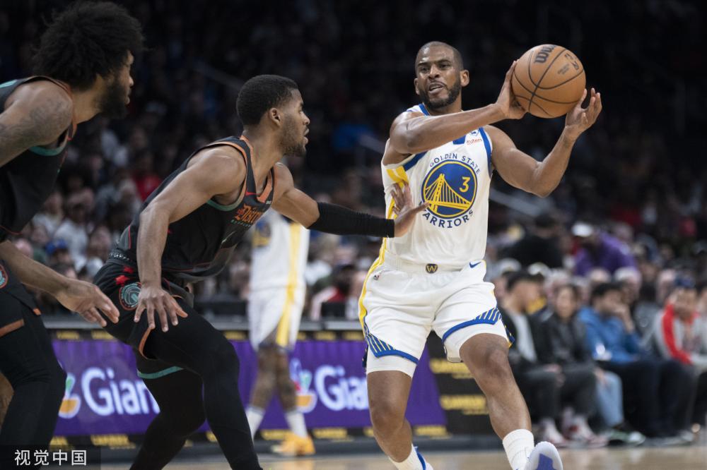 如果你需要 如果你需要