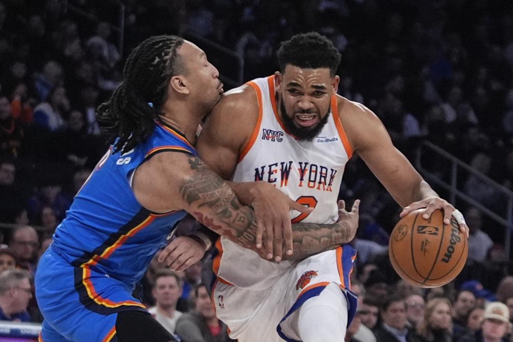 光停留在账 光停留在账