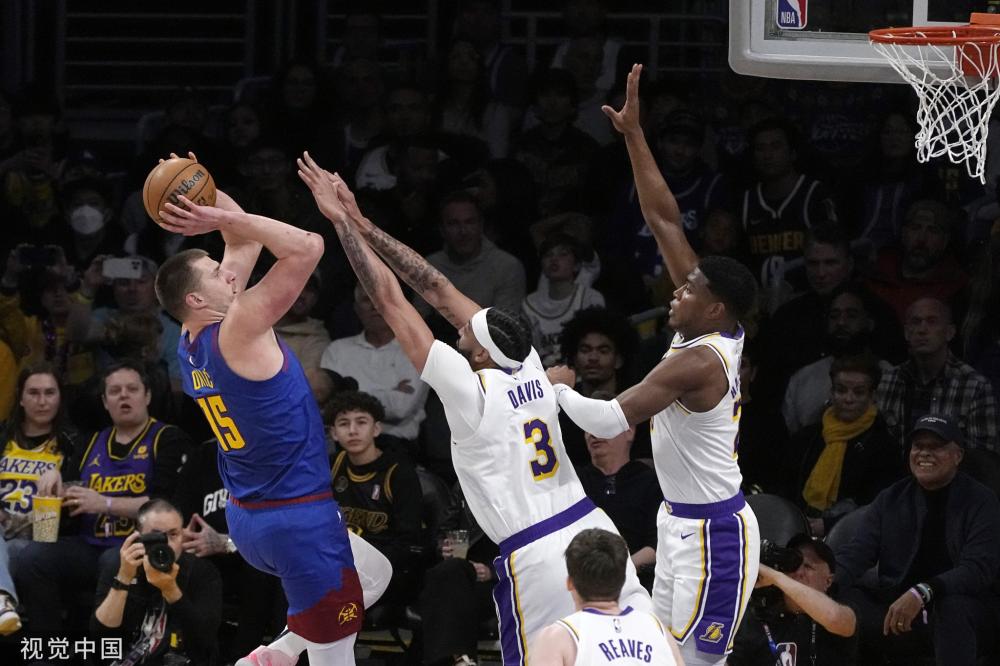 坚实的基础 坚实的基础