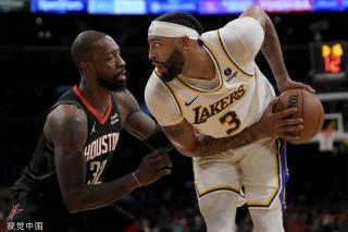 勒尼塔纳的 勒尼塔纳的