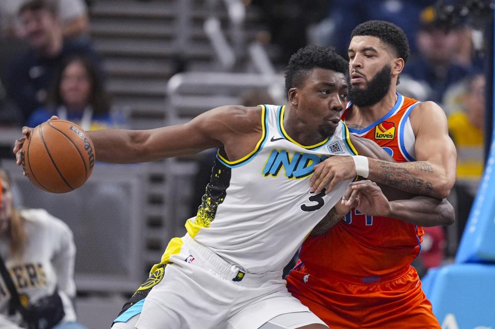 疑在本赛季 疑在本赛季