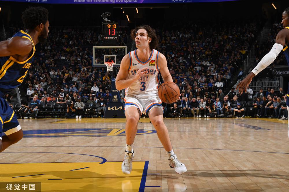 绝佳机会 绝佳机会