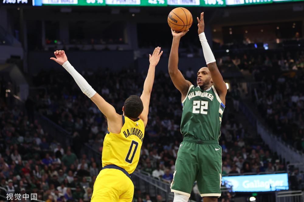 的训练手段 的训练手段