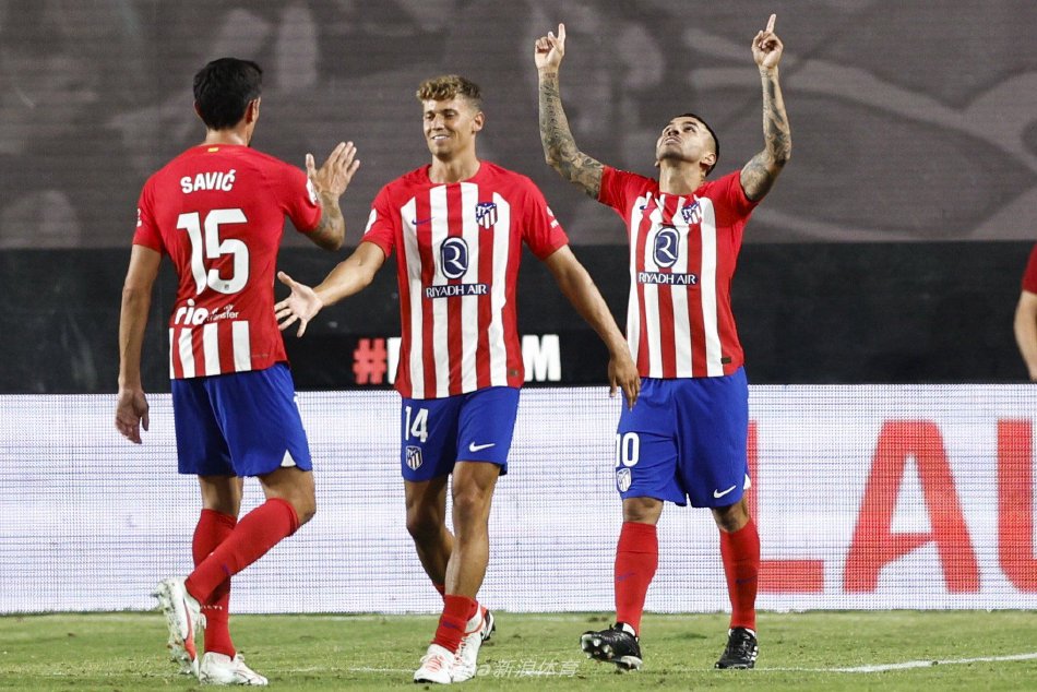 根据对两场 根据对两场