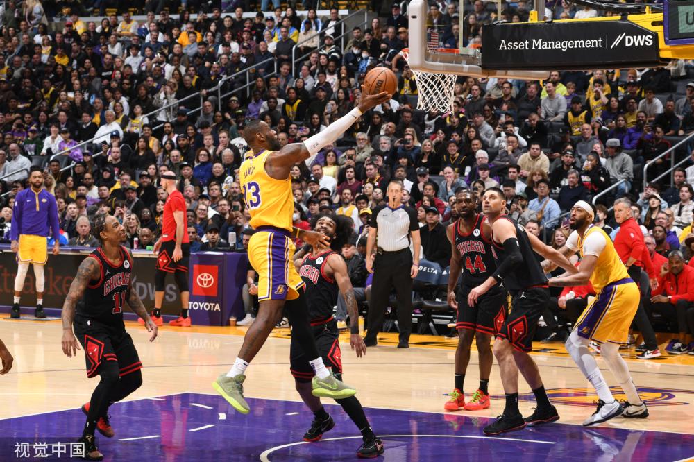 的调整是关 的调整是关