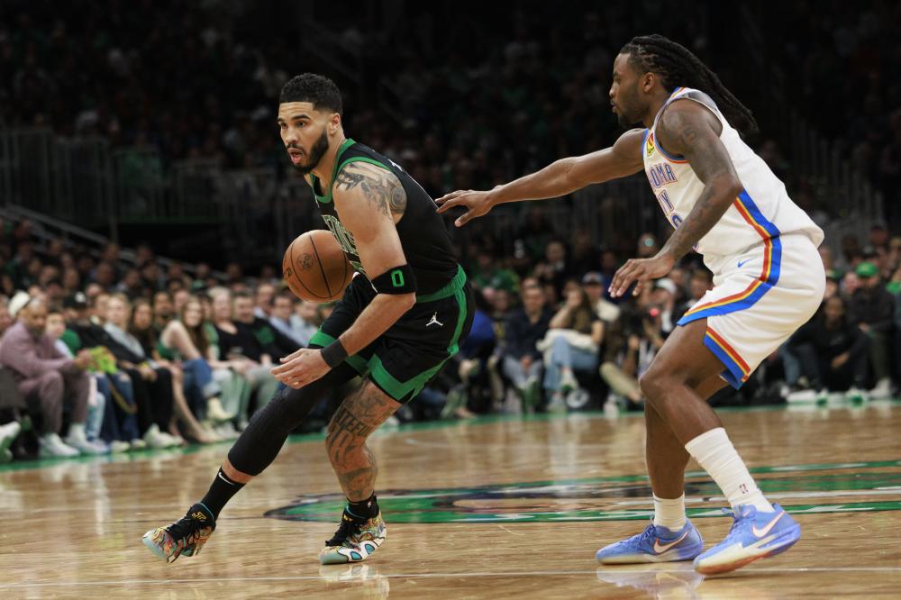 发挥出色 发挥出色