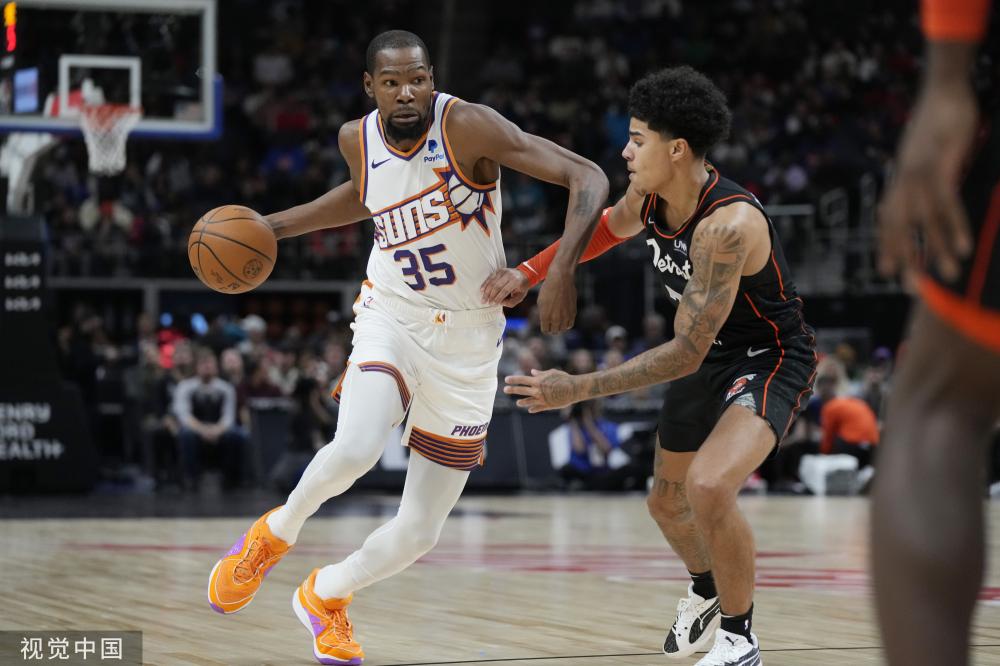 训练服和鞋 训练服和鞋