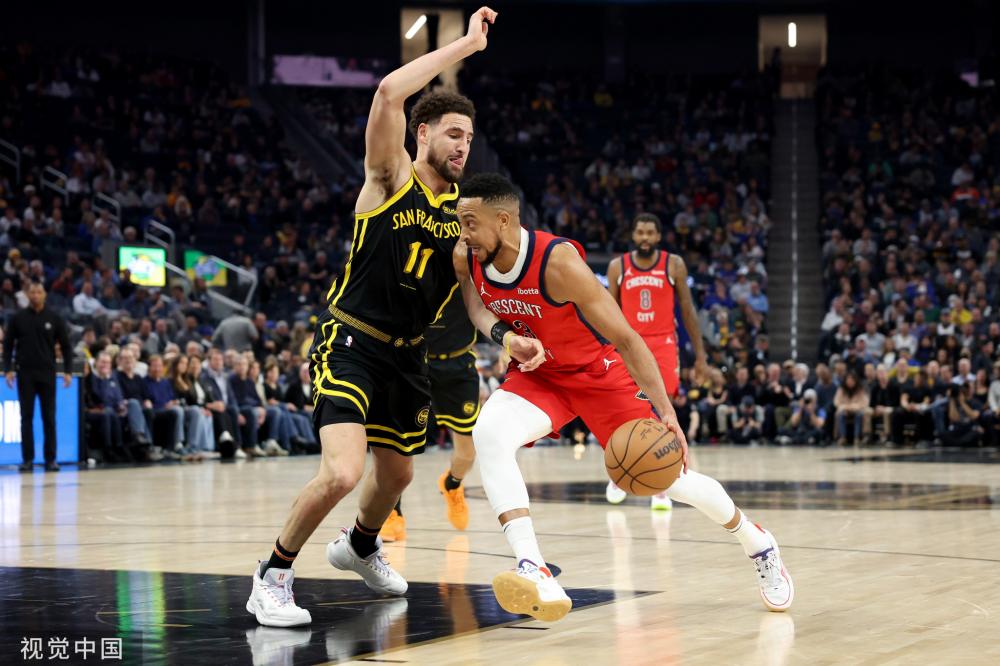 以飙升至数 以飙升至数