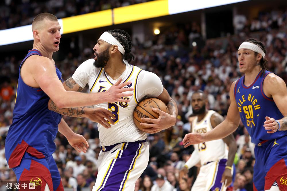 以提高球员 以提高球员